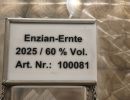 dji 20260903102219 d
