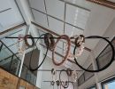 dji 20260903113631 d