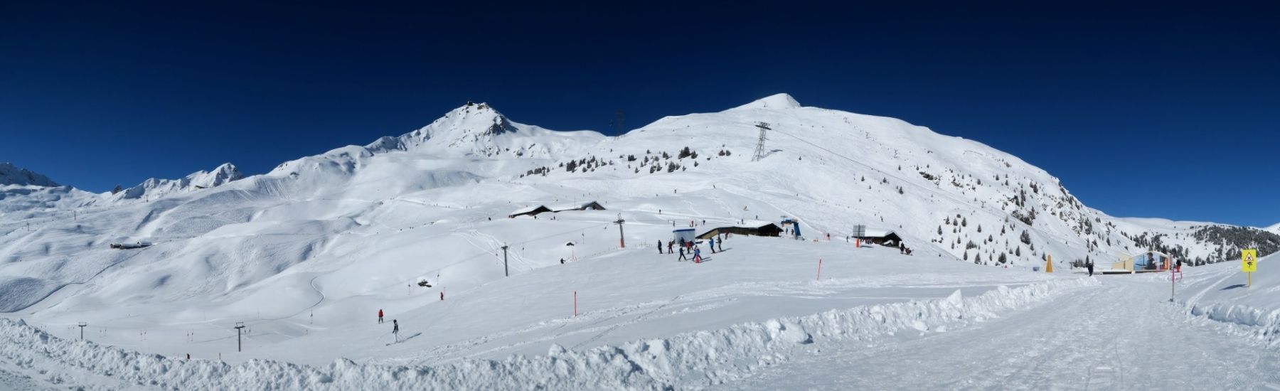 arosa nord 2018