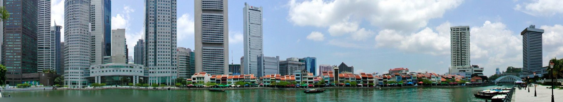 singaporex350